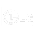 ال جی - LG